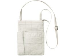 LOW EMILy [N|[` V EY5600-W