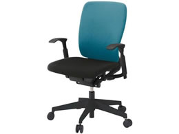 Cg[L tS`FA nCobN I iCLX^[ BK SBL~BK