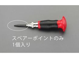 �G�X�R �X�y�A�[�|�C���g (EA574ER-1�p) 3.5mm EA574ER-11