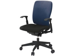 Cg[L tS`FA nCobN I iCLX^[ BK NB~BK