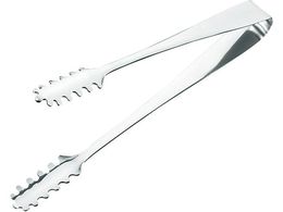 {^[NX GRN[ [}`T[rXgO