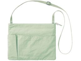 LOW EMILy [N|[` y[O[ EY5611-PG