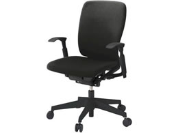 Cg[L tS`FA nCobN I E^LX^[ BK BK