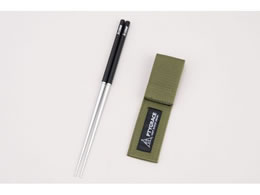 PTYGRACE qTSUNAGI A~230 P[Xt ubN PS-4761