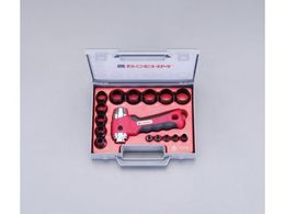 �G�X�R �v�|���`�L�b�g 15�g 3-30mm EA576F-31