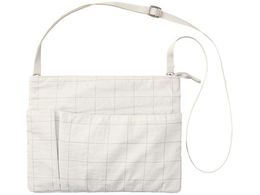 LOW EMILy [N|[` V EY5611-W