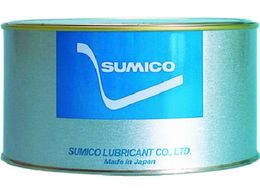 �Z�z �y�[�X�g �l�W�ĕt���h�~ �X�~�y�[�X�gBN 1kg 033070