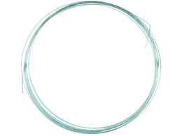 �_�C�h�[�n���g/�d���X�e�����X��