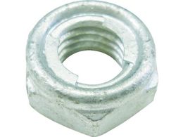 �P�[��G�t��V�[/���ݎ~��K�i�b�g �n�Z�����߂���