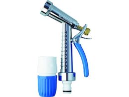 �^�J�M ���^���K��L �R�l�N�^�[�t G140FJ