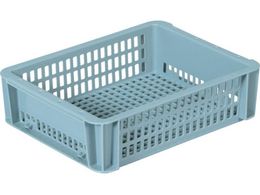 �T���R�[ �{�b�N�X�^�R���e�i�[ 200796 �T���{�b�N�X#6A-3���C�g�O���[