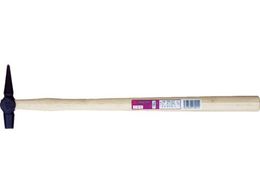 OH/�e�X�g�n���}�[