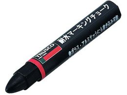 TRUSCO/�ϐ��}�[�L���O�`���[�N