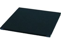 QUIKFRAME QUIKSTAGE pe[u PRO TP60