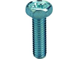 TRUSCO/�\�����t�Z�p�{���g �X�`�[��