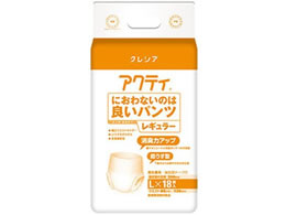 �N���V�A �ɂ���Ȃ��̂͗ǂ��p���c ���M�����[ L�T�C�Y 18����