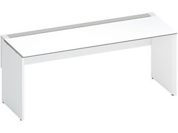 RN WV+{ JzЖ1800~725 zCg zCg