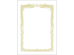 ^J OA܏p A3 p  10 10-1081