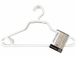 VRnK[ mN[[bg VcnK[Xs[fB[ zCg 5{g