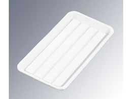 EBM nobg ^  ABS 410~205~H25