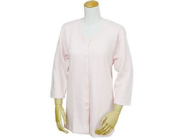 EG LgOJVc vX`bNzbN wl s[` M