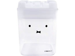 IJg[ miffy boris LjX^[ 炾~btB[