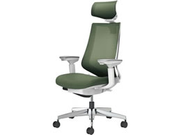 �R�N�� �`�F�A �f���I��2 �A���~�r ���b�V�� �f�B�[�v�O���[��