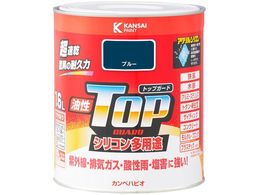 �J���y�n�s�I �����g�b�v�K�[�h �u���[ 1.6L
