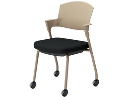 RN cCX vbeB LX^[^Cv K17Z21CGE6X2