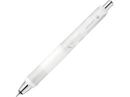 [u fK[hGR0.5 胊N[[VJ[ LhzCg