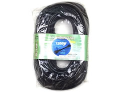 ⏟Y ⏕R[h 1c 15A30m 66051154