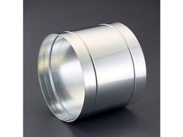 GXR _NgRlN^[ 203~254mm EA897L-75