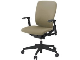 Cg[L tS`FA nCobN I E^LX^[ BK SYE