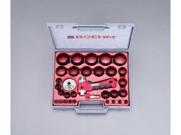 �G�X�R �v�|���`�L�b�g 29�g 2-49mm EA576F-52