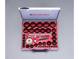 �G�X�R �v�|���`�L�b�g 34��+420mm�J�b�^�[�t 2-60mm EA576F-60