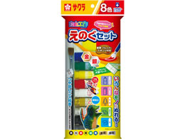 TNNpX TNH삦̂ZbgA 8F KGW8GSA