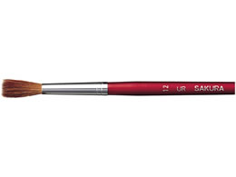 TNNpX Mn(v)ی^12 UR#12