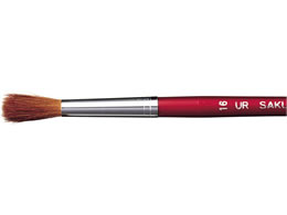 TNNpX Mn(v)ی^16 UR#16