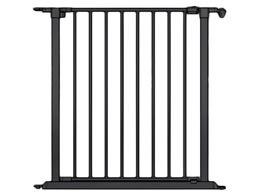 FIRE SIDE Q[gZNVBK 67546