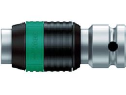 Wera/�T�C�N���b�v���`�F�b�g �A�_�v�^�[