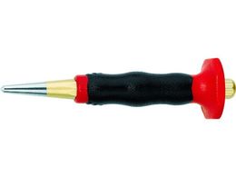 RENNSTEIG/�Z���^�[�|���`