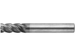 ���Z�� �\���b�h�G���h�~�� 4MFK070-250