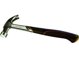 �o�[�R/�G���S�n���h���n���}�[