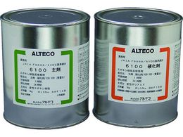 HƗp 2tG|LVڒ 6100 2kgZbg (ėp)