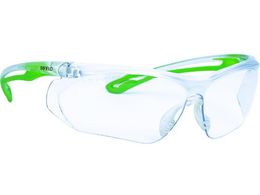 INFIELD Z[teBOX CONDOR O[^NAY 9051 105