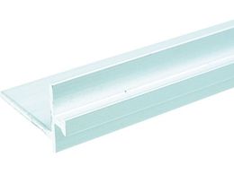 TRUSCO I15mm 1m 25mmpap AFN15-1000