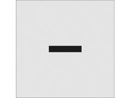 IM XeV - TCY50~40mm AST-91