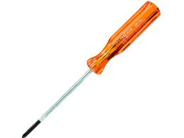 �G���W�j�A/�v�����[�X�h���C�o�[