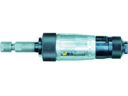 R^ ~[bgOC_Xg[g^ MG-1SA