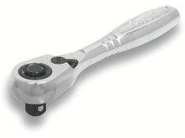 TONE/�V���[�g���`�F�b�g�n���h��